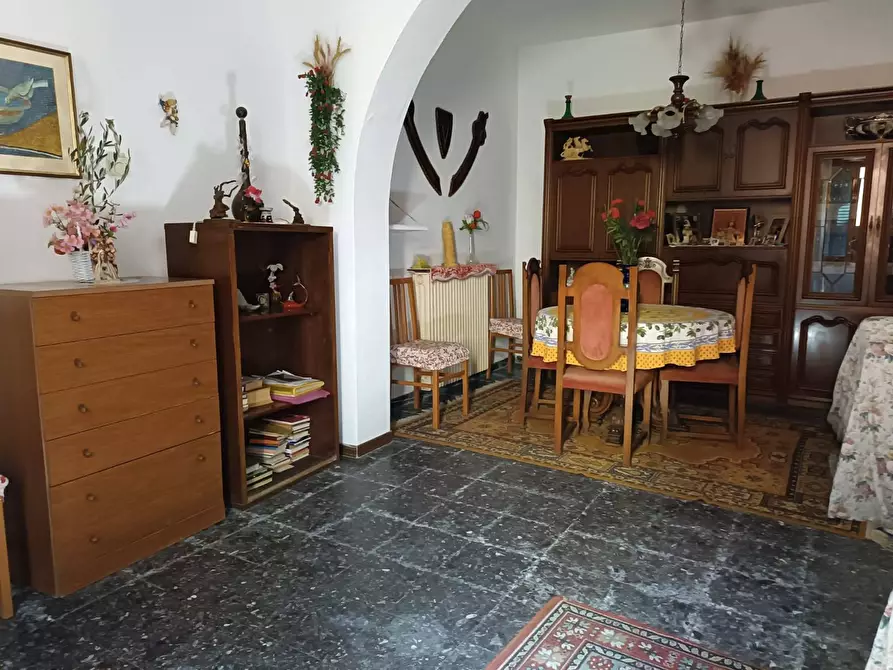 Immagine 44 di Casa indipendente in vendita  in Via Galileo Galilei a Castelfranco Di Sotto