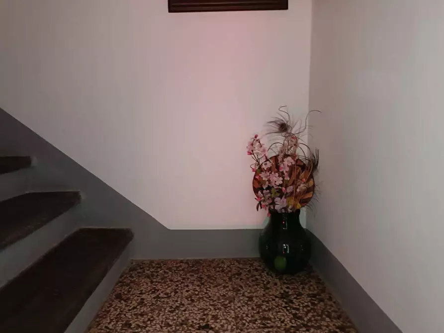 Immagine 45 di Casa indipendente in vendita  in Via Galileo Galilei a Castelfranco Di Sotto