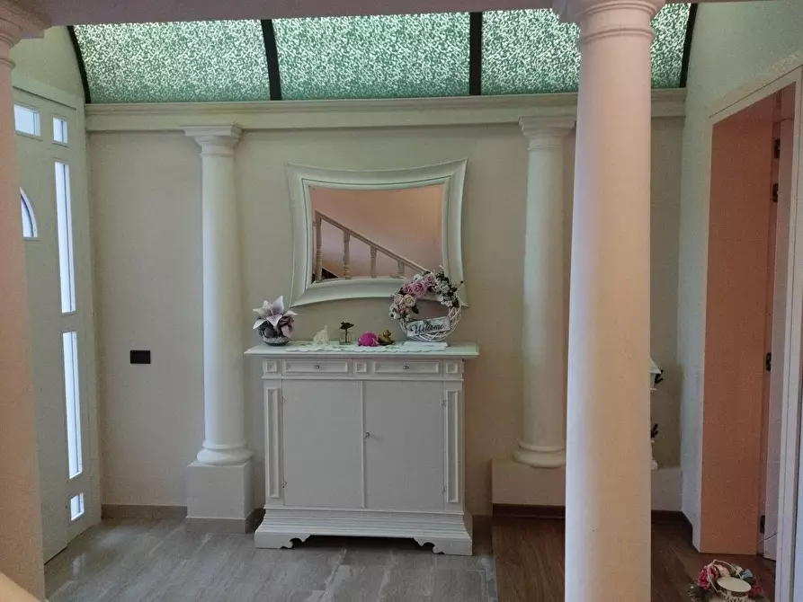 Immagine 27 di Villa in vendita  in Via Tosco Romagnola est 4 a Montopoli In Val D'arno