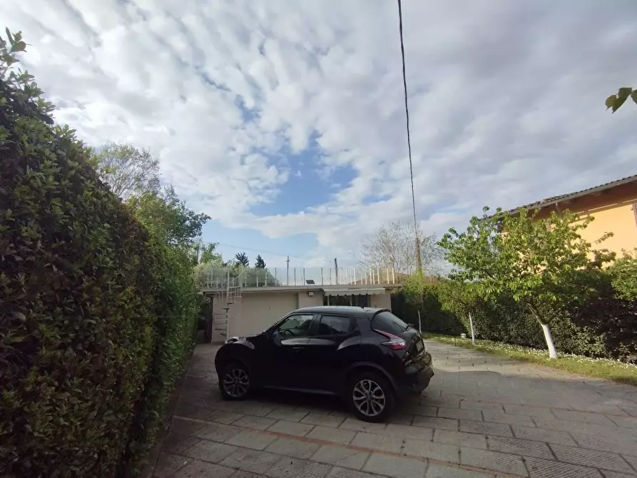 Immagine 60 di Villa in vendita  in Via Tosco Romagnola est 4 a Montopoli In Val D'arno