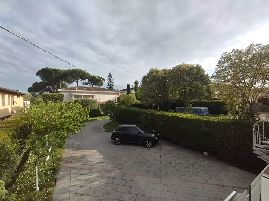 Immagine 34 di Villa in vendita  in Via Tosco Romagnola est 4 a Montopoli In Val D'arno