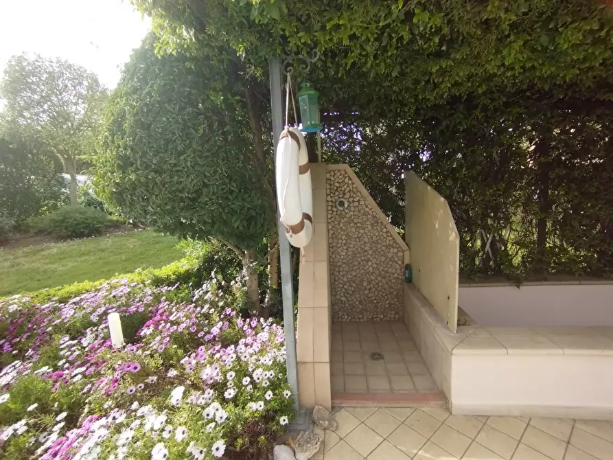 Immagine 2 di Villa in vendita  in Via Tosco Romagnola est 4 a Montopoli In Val D'arno
