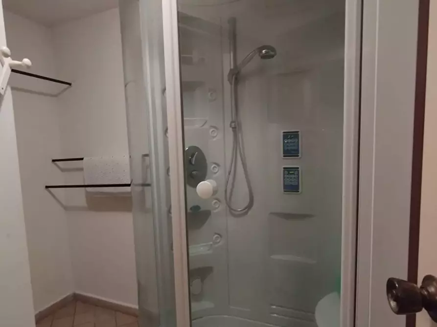 Immagine 66 di Villa in vendita  in Via Tosco Romagnola est 4 a Montopoli In Val D'arno