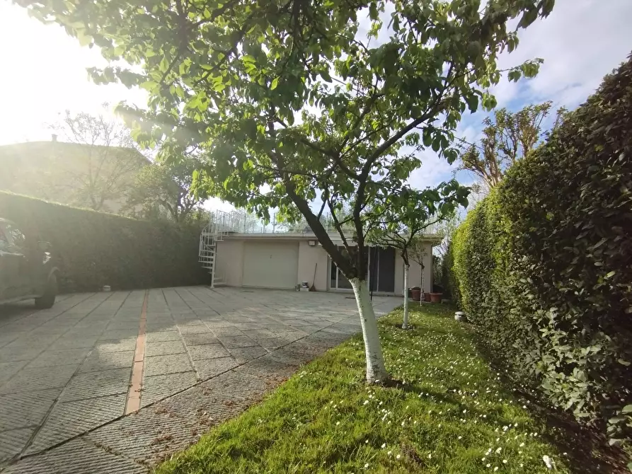 Immagine 36 di Villa in vendita  in Via Tosco Romagnola est 4 a Montopoli In Val D'arno