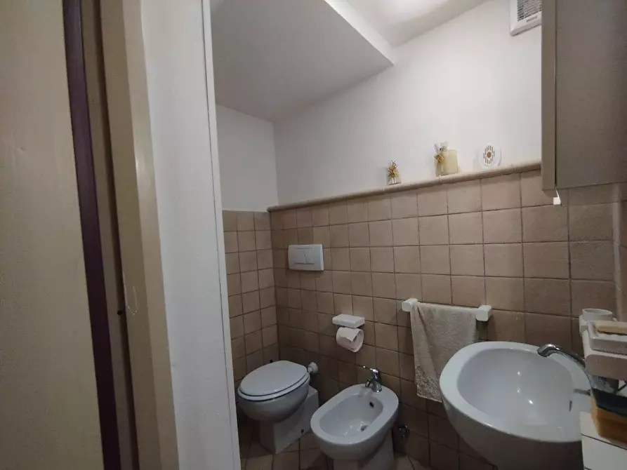 Immagine 64 di Villa in vendita  in Via Tosco Romagnola est 4 a Montopoli In Val D'arno