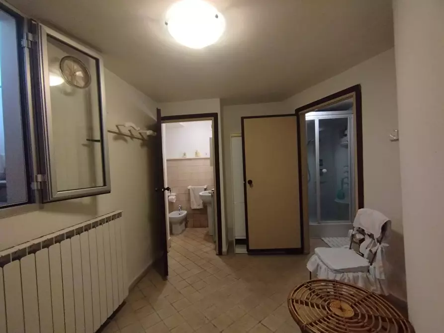 Immagine 63 di Villa in vendita  in Via Tosco Romagnola est 4 a Montopoli In Val D'arno