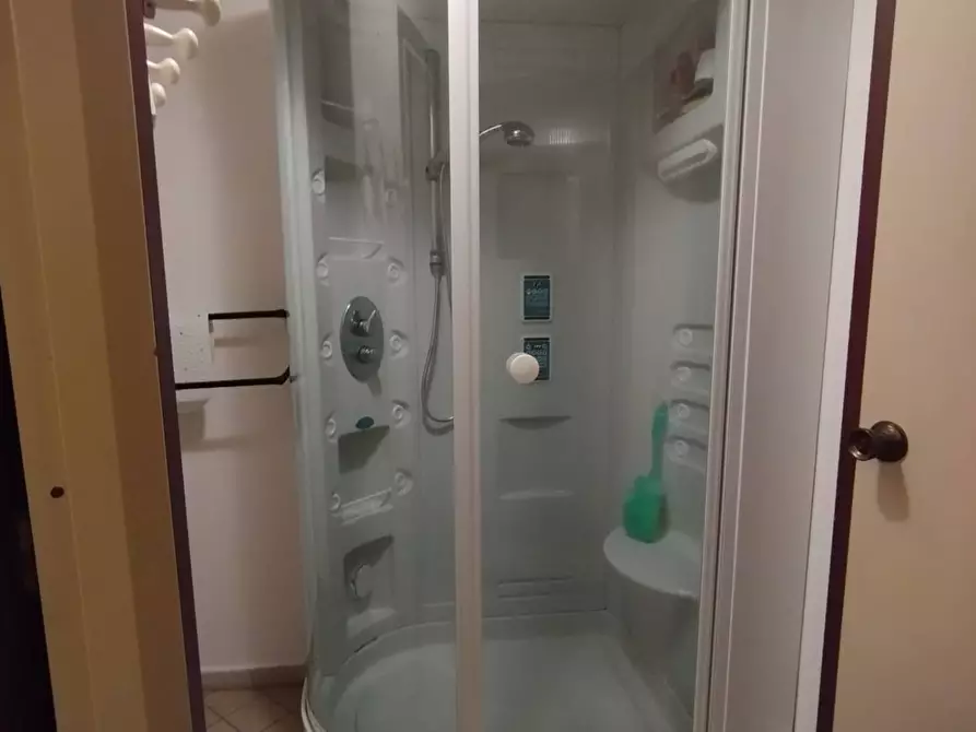 Immagine 65 di Villa in vendita  in Via Tosco Romagnola est 4 a Montopoli In Val D'arno