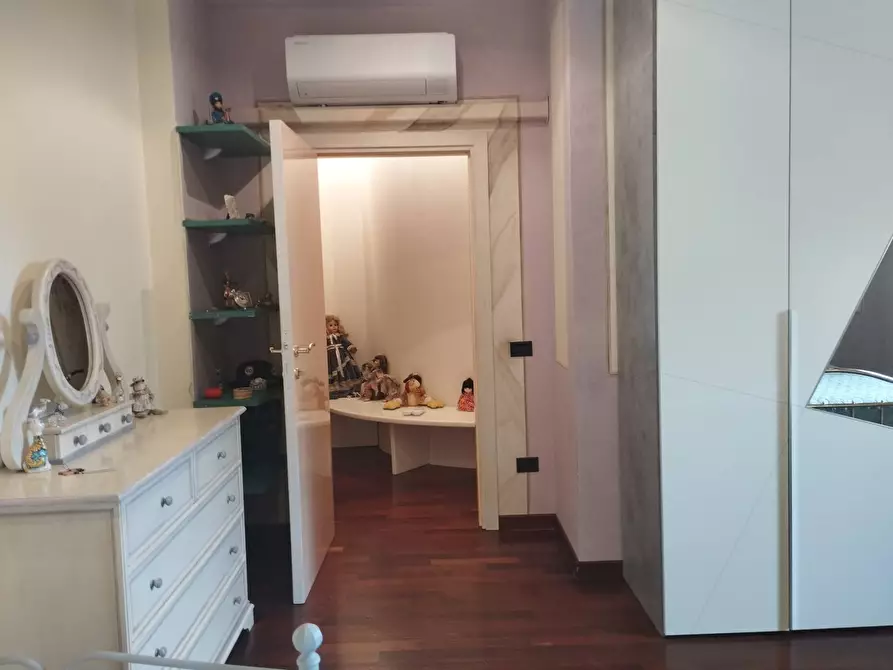 Immagine 51 di Villa in vendita  in Via Tosco Romagnola est 4 a Montopoli In Val D'arno