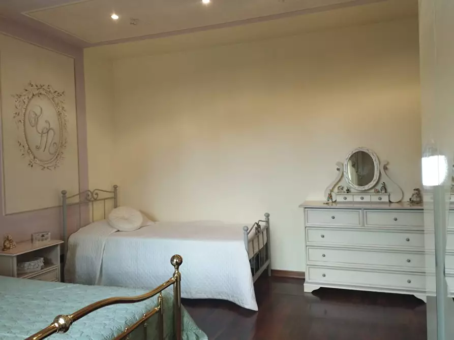 Immagine 40 di Villa in vendita  in Via Tosco Romagnola est 4 a Montopoli In Val D'arno