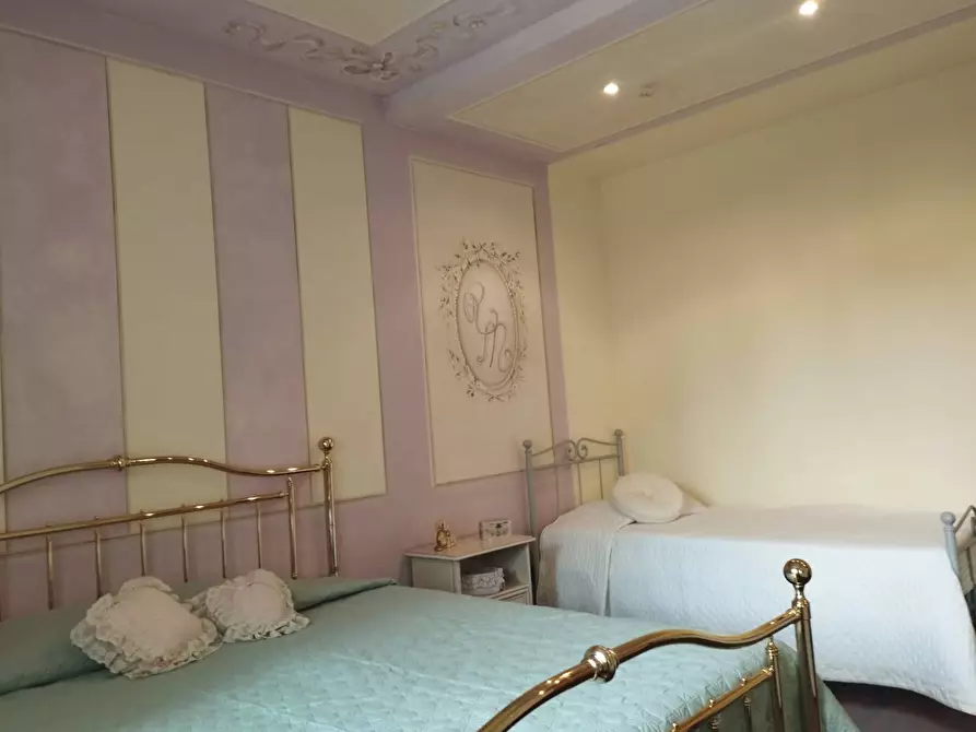 Immagine 41 di Villa in vendita  in Via Tosco Romagnola est 4 a Montopoli In Val D'arno