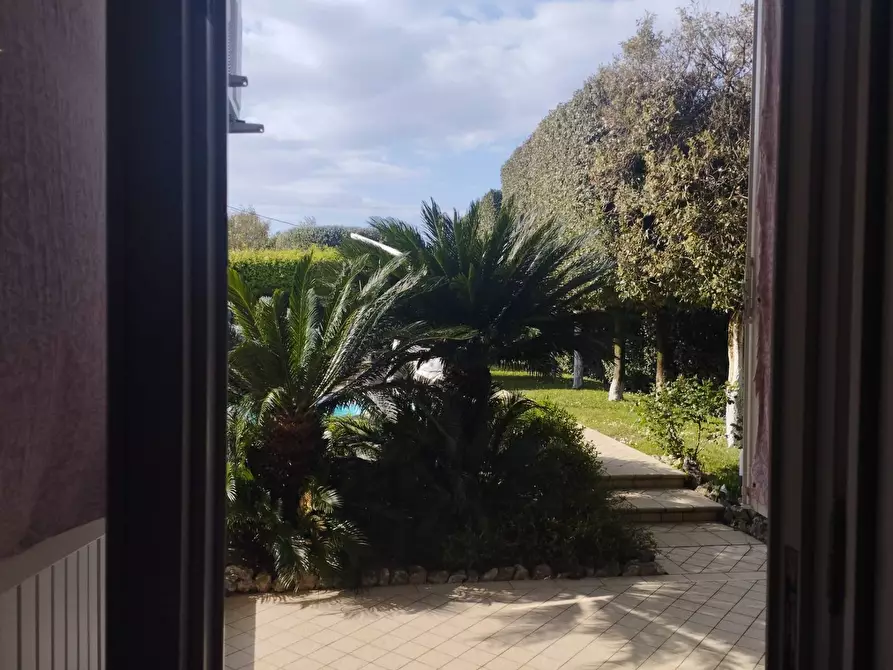 Immagine 33 di Villa in vendita  in Via Tosco Romagnola est 4 a Montopoli In Val D'arno