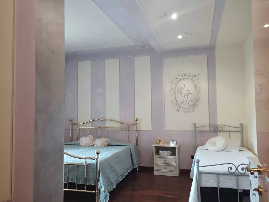 Immagine 42 di Villa in vendita  in Via Tosco Romagnola est 4 a Montopoli In Val D'arno