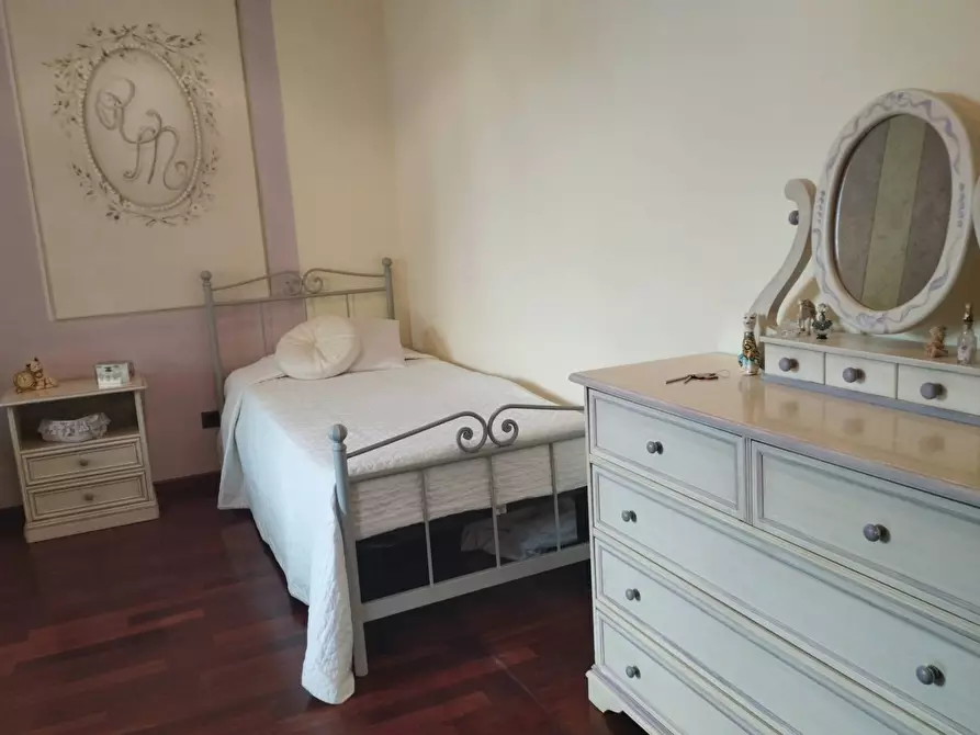 Immagine 50 di Villa in vendita  in Via Tosco Romagnola est 4 a Montopoli In Val D'arno