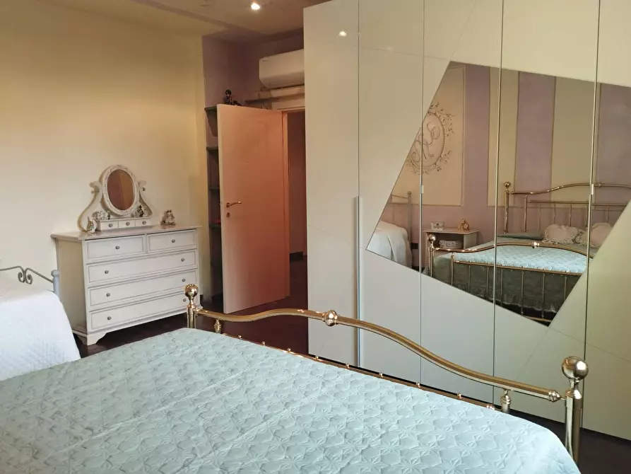 Immagine 49 di Villa in vendita  in Via Tosco Romagnola est 4 a Montopoli In Val D'arno