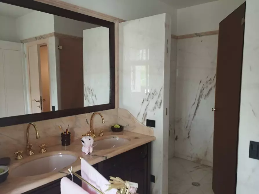 Immagine 52 di Villa in vendita  in Via Tosco Romagnola est 4 a Montopoli In Val D'arno