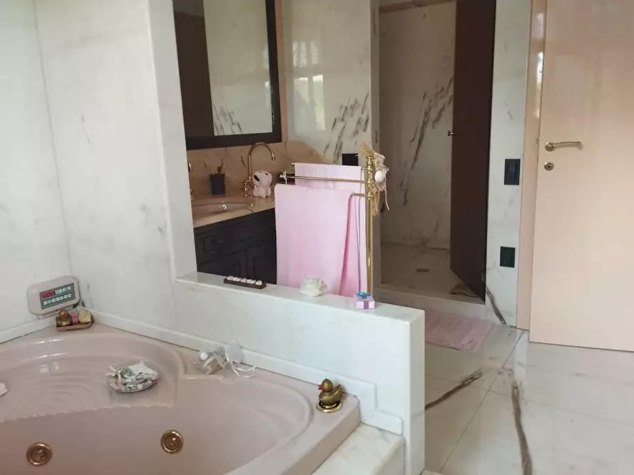 Immagine 56 di Villa in vendita  in Via Tosco Romagnola est 4 a Montopoli In Val D'arno