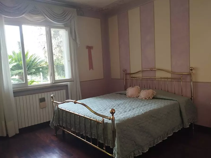 Immagine 48 di Villa in vendita  in Via Tosco Romagnola est 4 a Montopoli In Val D'arno