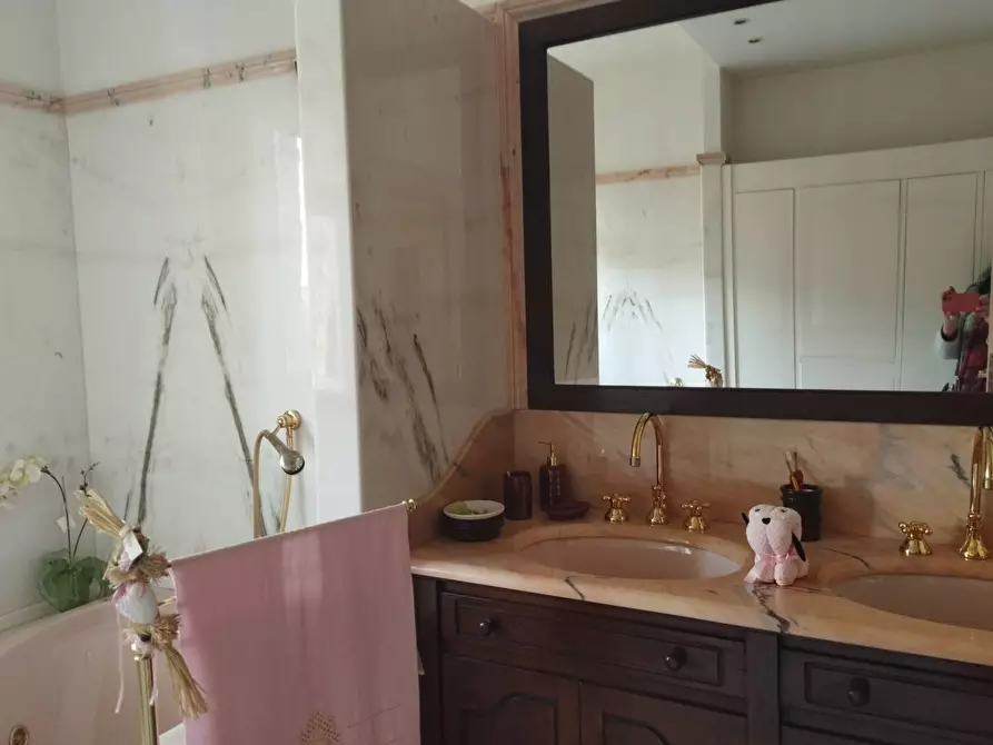 Immagine 53 di Villa in vendita  in Via Tosco Romagnola est 4 a Montopoli In Val D'arno