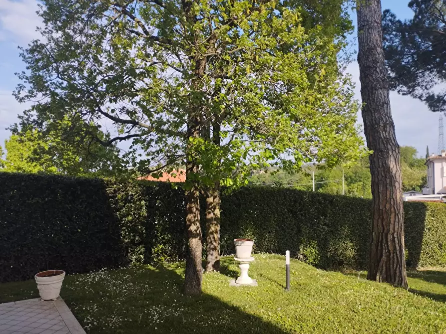 Immagine 59 di Villa in vendita  in Via Tosco Romagnola est 4 a Montopoli In Val D'arno