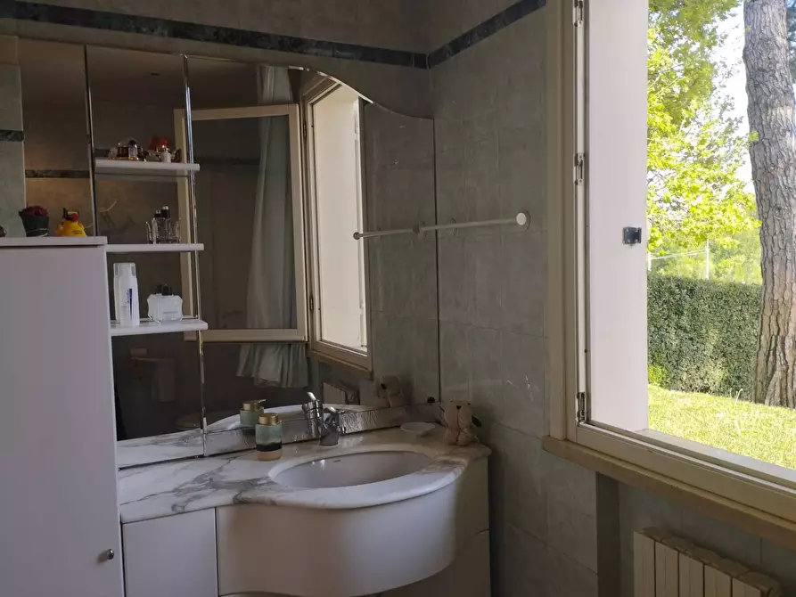 Immagine 57 di Villa in vendita  in Via Tosco Romagnola est 4 a Montopoli In Val D'arno