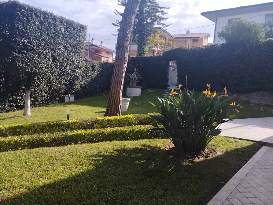 Immagine 61 di Villa in vendita  in Via Tosco Romagnola est 4 a Montopoli In Val D'arno
