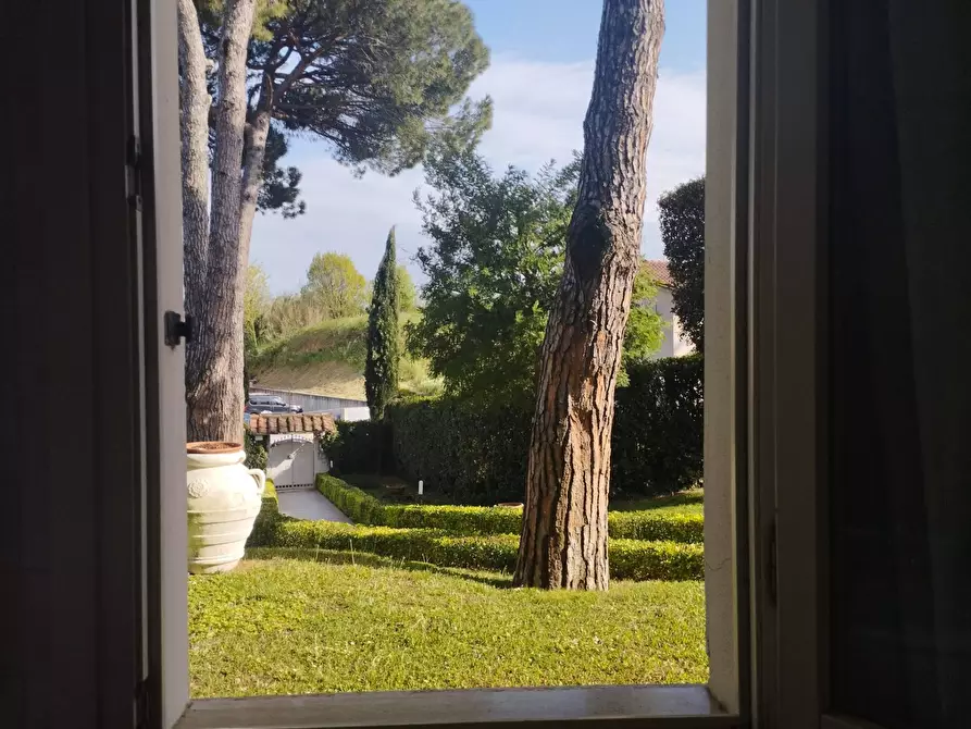 Immagine 62 di Villa in vendita  in Via Tosco Romagnola est 4 a Montopoli In Val D'arno