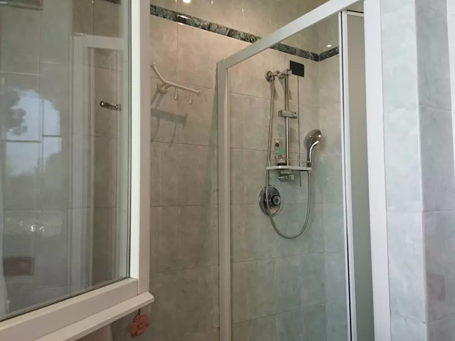 Immagine 58 di Villa in vendita  in Via Tosco Romagnola est 4 a Montopoli In Val D'arno