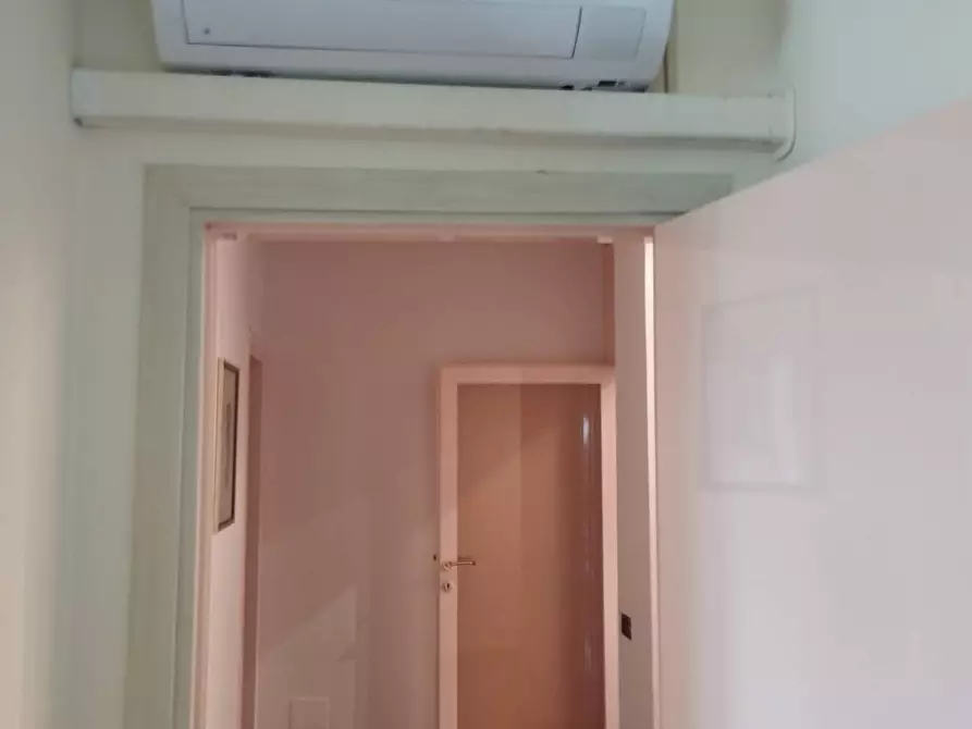 Immagine 39 di Villa in vendita  in Via Tosco Romagnola est 4 a Montopoli In Val D'arno