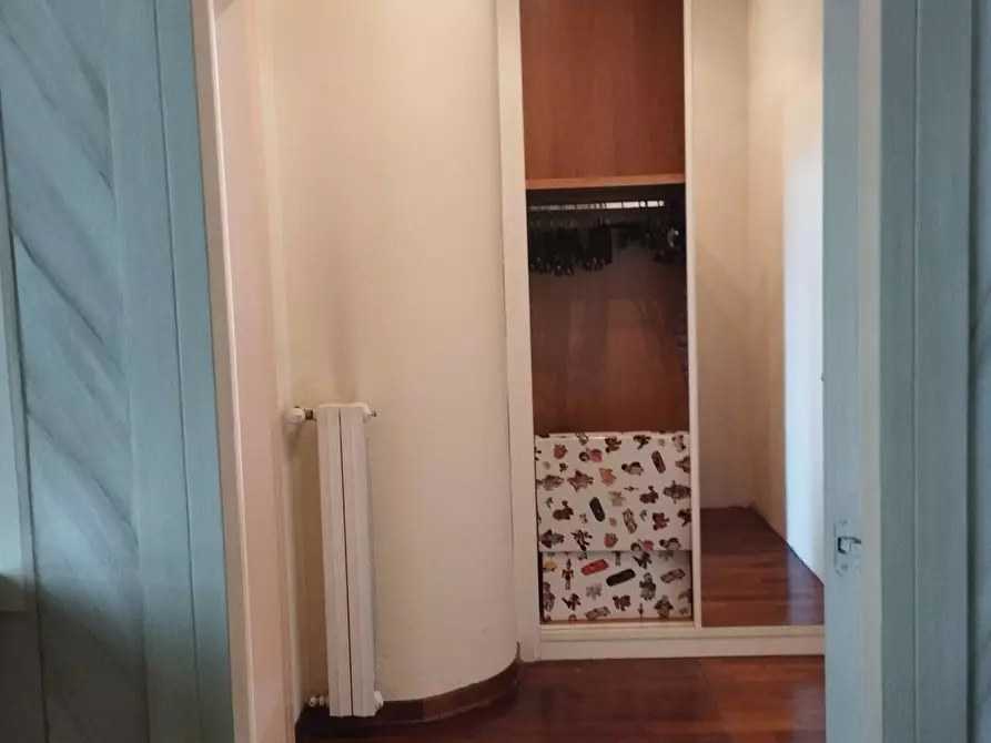 Immagine 43 di Villa in vendita  in Via Tosco Romagnola est 4 a Montopoli In Val D'arno