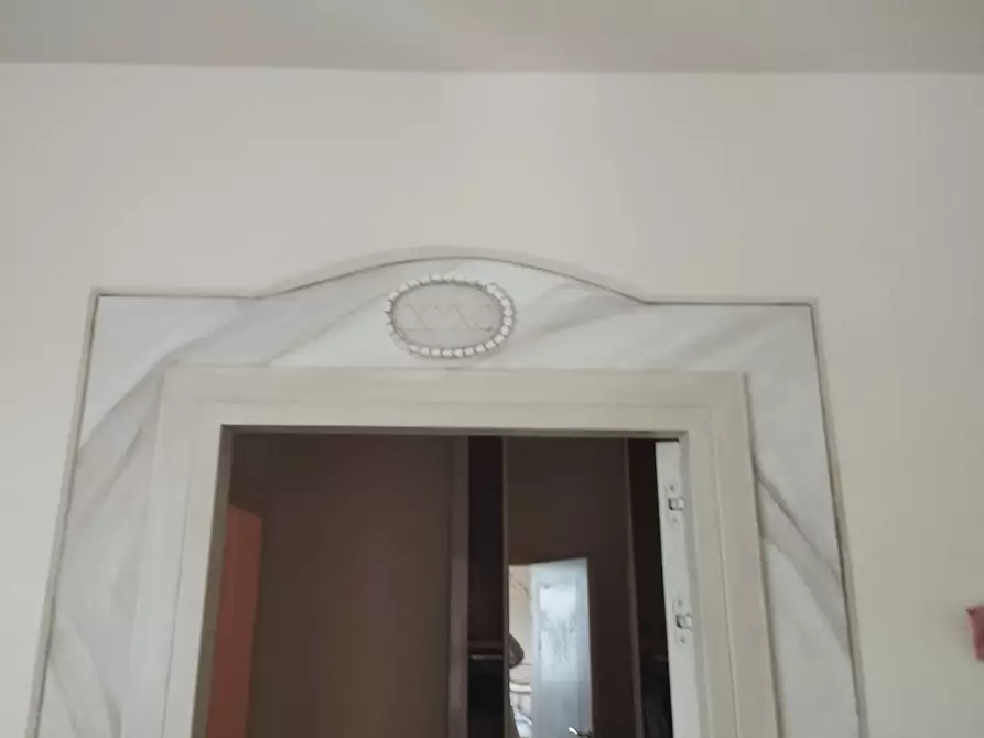 Immagine 15 di Villa in vendita  in Via Tosco Romagnola est 4 a Montopoli In Val D'arno