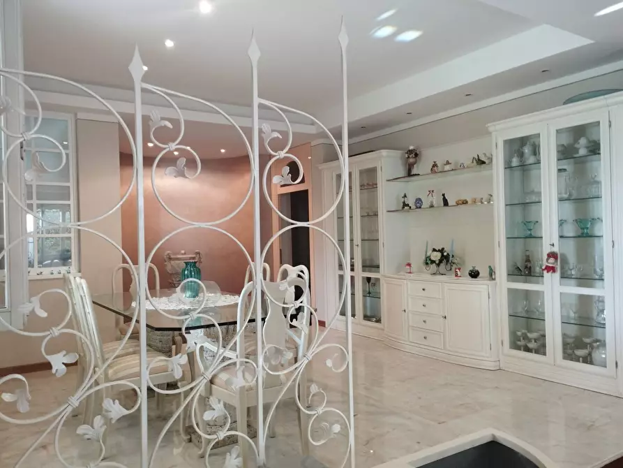 Immagine 7 di Villa in vendita  in Via Tosco Romagnola est 4 a Montopoli In Val D'arno