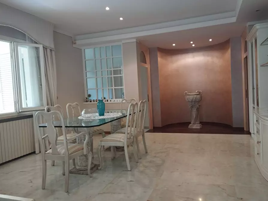 Immagine 13 di Villa in vendita  in Via Tosco Romagnola est 4 a Montopoli In Val D'arno