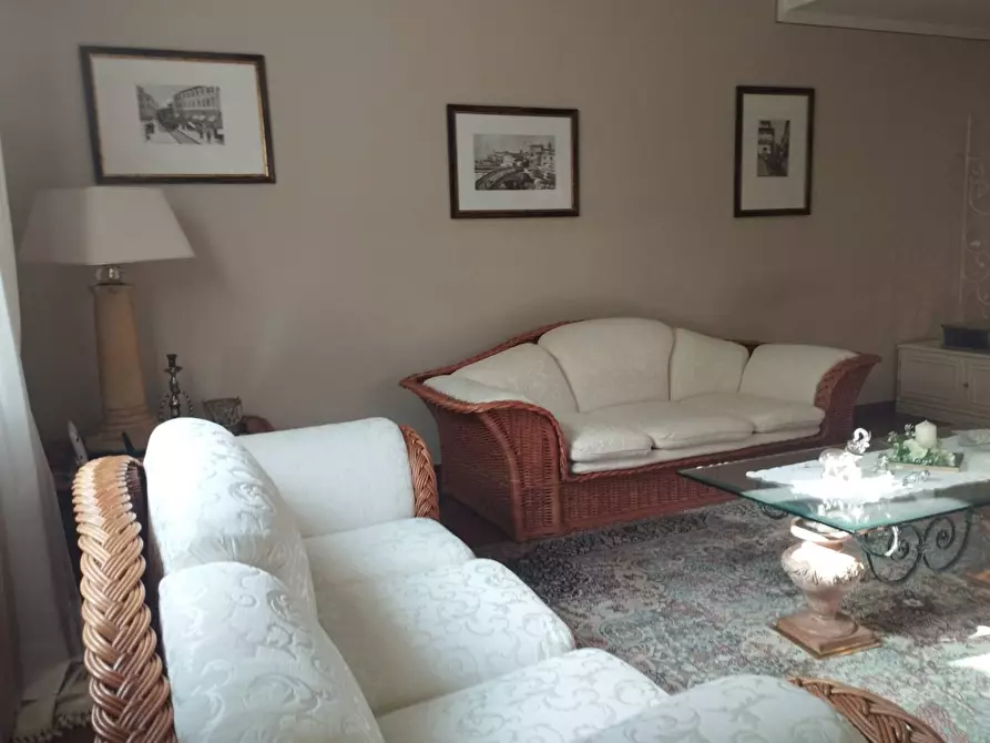 Immagine 19 di Villa in vendita  in Via Tosco Romagnola est 4 a Montopoli In Val D'arno