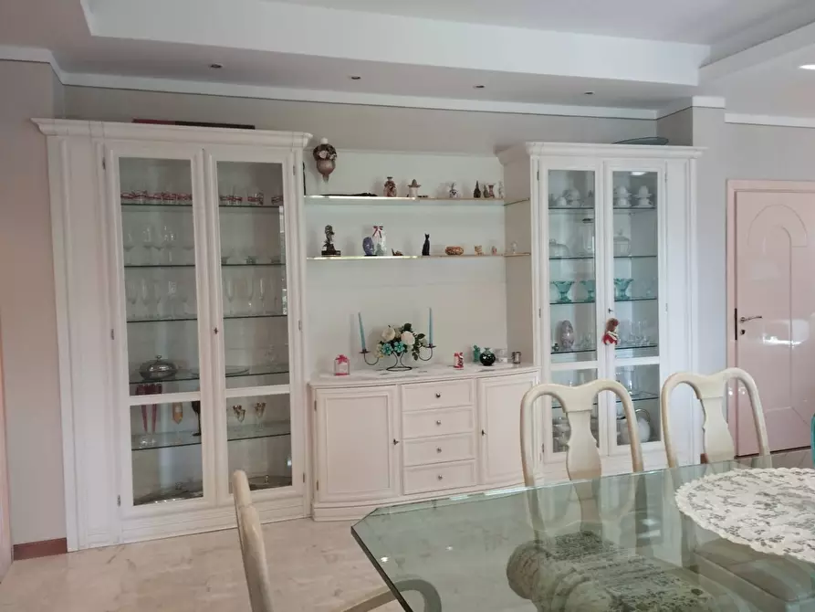 Immagine 8 di Villa in vendita  in Via Tosco Romagnola est 4 a Montopoli In Val D'arno