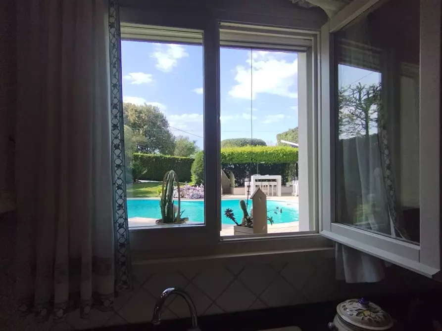 Immagine 68 di Villa in vendita  in Via Tosco Romagnola est 4 a Montopoli In Val D'arno