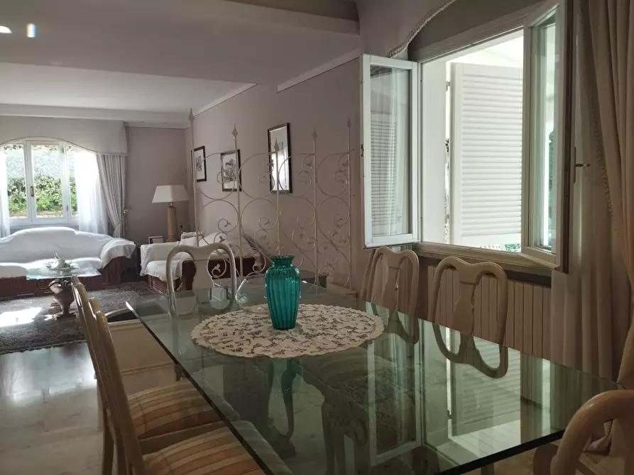 Immagine 10 di Villa in vendita  in Via Tosco Romagnola est 4 a Montopoli In Val D'arno