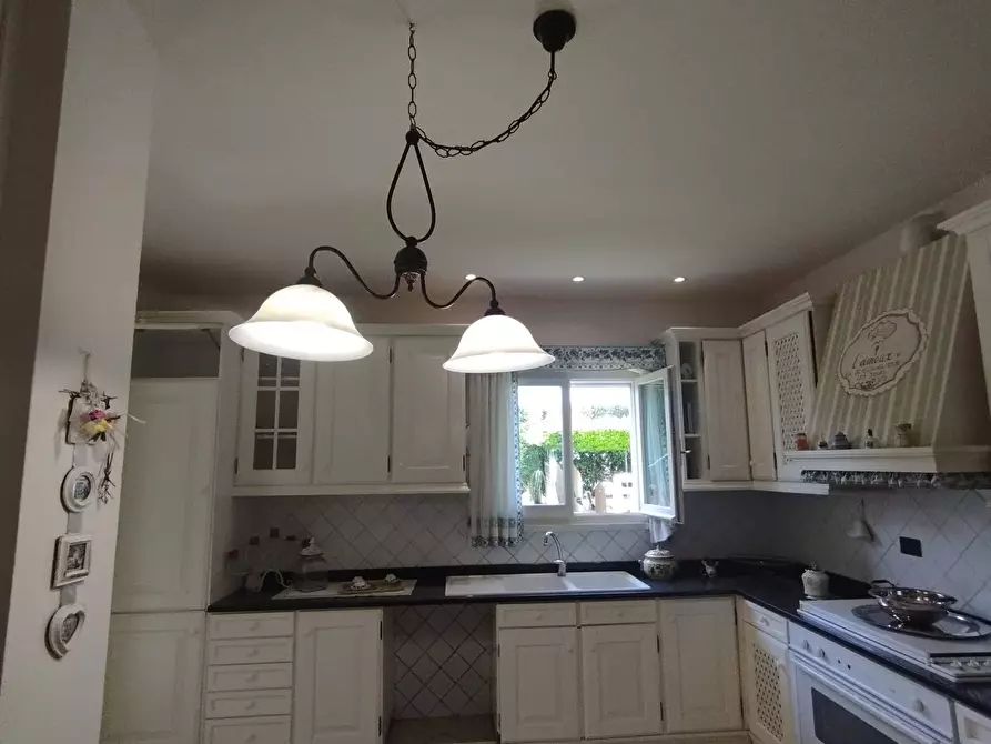Immagine 24 di Villa in vendita  in Via Tosco Romagnola est 4 a Montopoli In Val D'arno