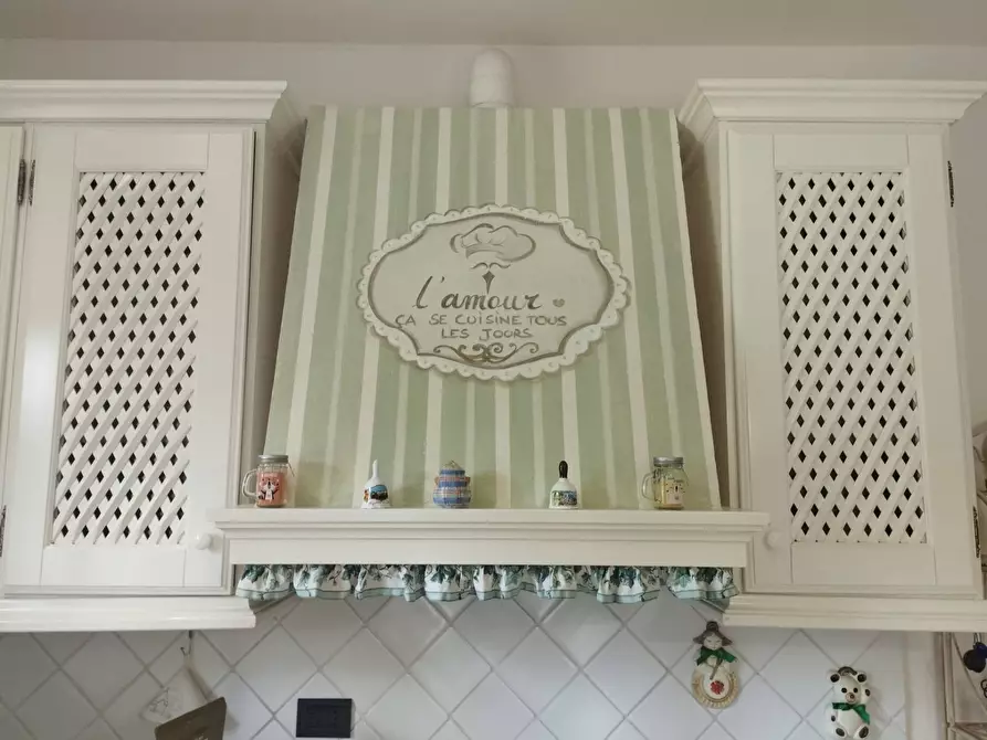 Immagine 23 di Villa in vendita  in Via Tosco Romagnola est 4 a Montopoli In Val D'arno