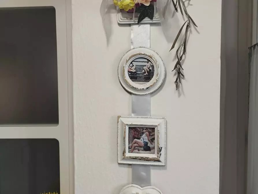 Immagine 69 di Villa in vendita  in Via Tosco Romagnola est 4 a Montopoli In Val D'arno