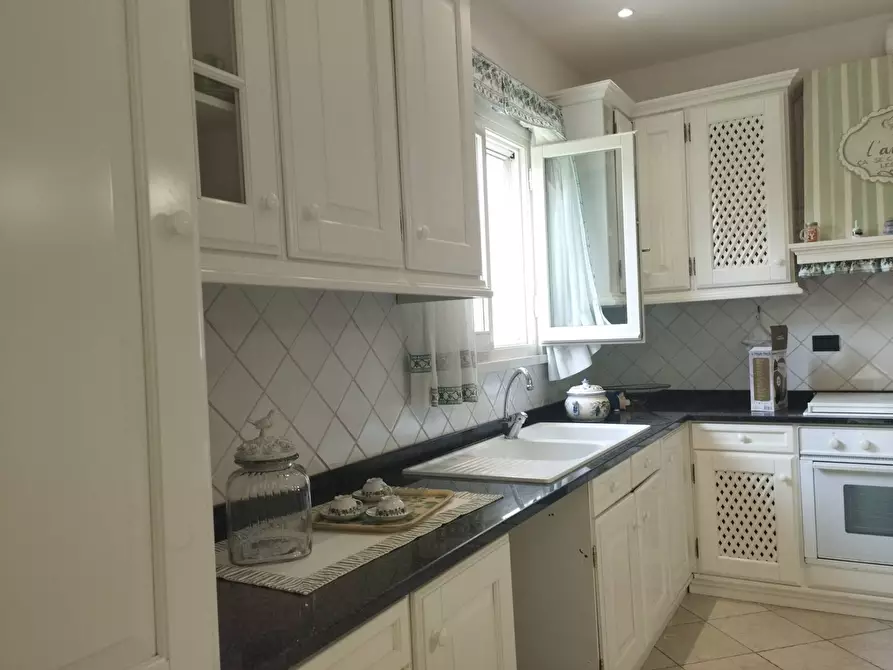 Immagine 70 di Villa in vendita  in Via Tosco Romagnola est 4 a Montopoli In Val D'arno
