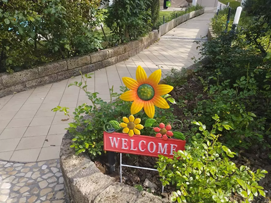 Immagine 72 di Villa in vendita  in Via Tosco Romagnola est 4 a Montopoli In Val D'arno