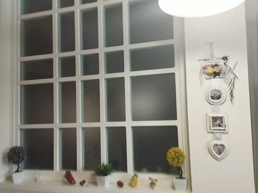 Immagine 71 di Villa in vendita  in Via Tosco Romagnola est 4 a Montopoli In Val D'arno