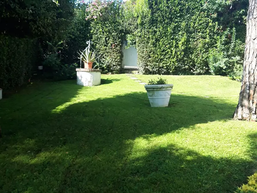 Immagine 73 di Villa in vendita  in Via Tosco Romagnola est 4 a Montopoli In Val D'arno