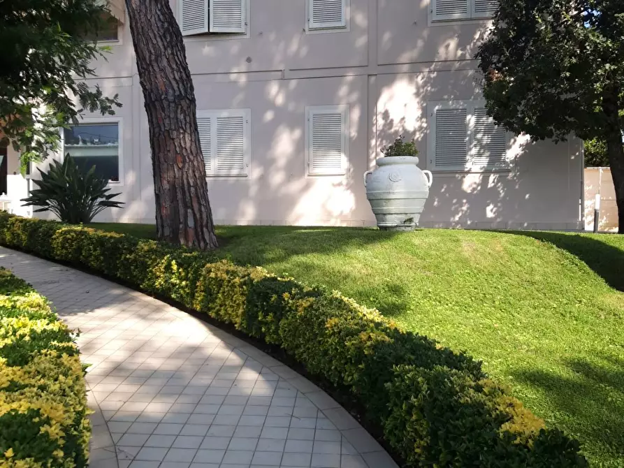 Immagine 76 di Villa in vendita  in Via Tosco Romagnola est 4 a Montopoli In Val D'arno