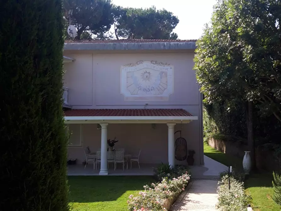 Immagine 80 di Villa in vendita  in Via Tosco Romagnola est 4 a Montopoli In Val D'arno