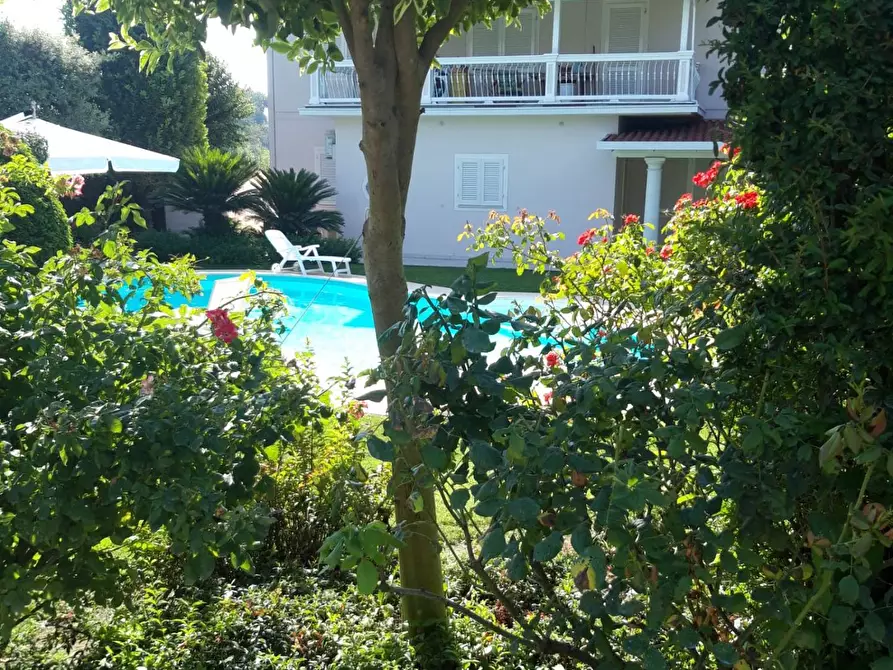 Immagine 81 di Villa in vendita  in Via Tosco Romagnola est 4 a Montopoli In Val D'arno