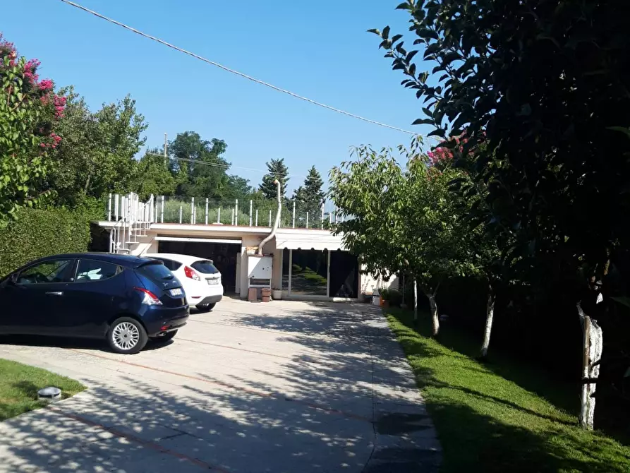 Immagine 82 di Villa in vendita  in Via Tosco Romagnola est 4 a Montopoli In Val D'arno