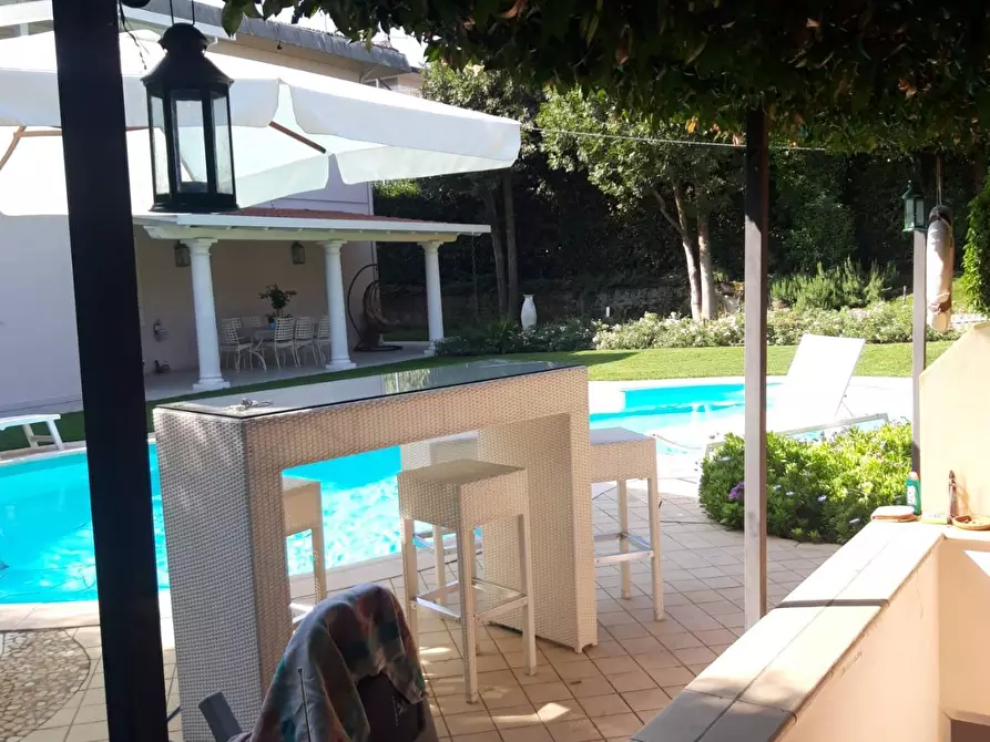 Immagine 83 di Villa in vendita  in Via Tosco Romagnola est 4 a Montopoli In Val D'arno
