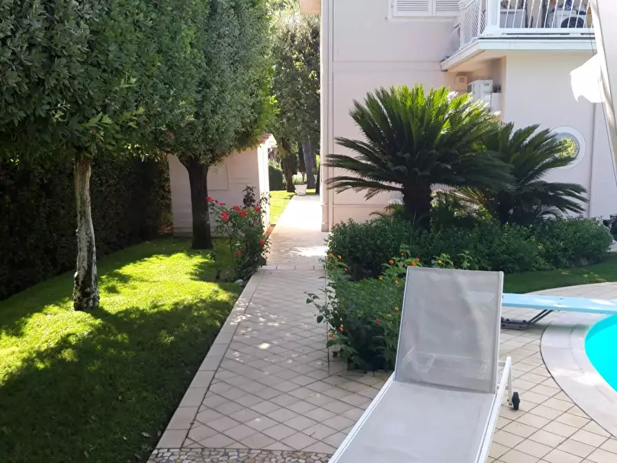 Immagine 91 di Villa in vendita  in Via Tosco Romagnola est 4 a Montopoli In Val D'arno