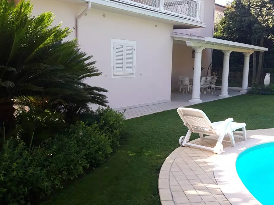 Immagine 90 di Villa in vendita  in Via Tosco Romagnola est 4 a Montopoli In Val D'arno